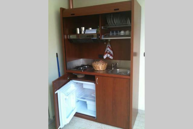 Reggio Central House Low Cost Per 4 Reggio Calabria Exterior foto